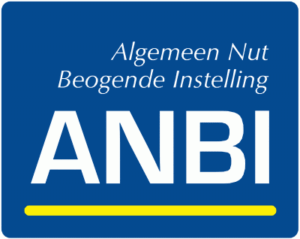 ANBI-logo
