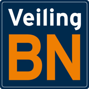 veiling_bn_vierkant_1000x1000